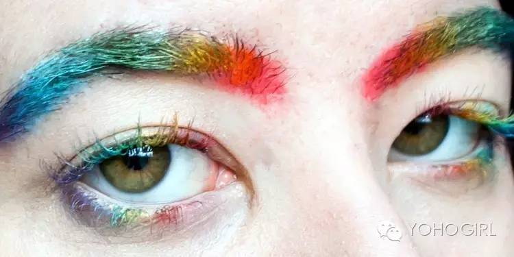 教练我想打球哪一集,教练我想踢球原版