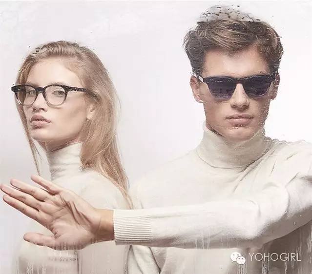 如何选择一副适合你的墨镜,夏天要买哪种墨镜好用呢