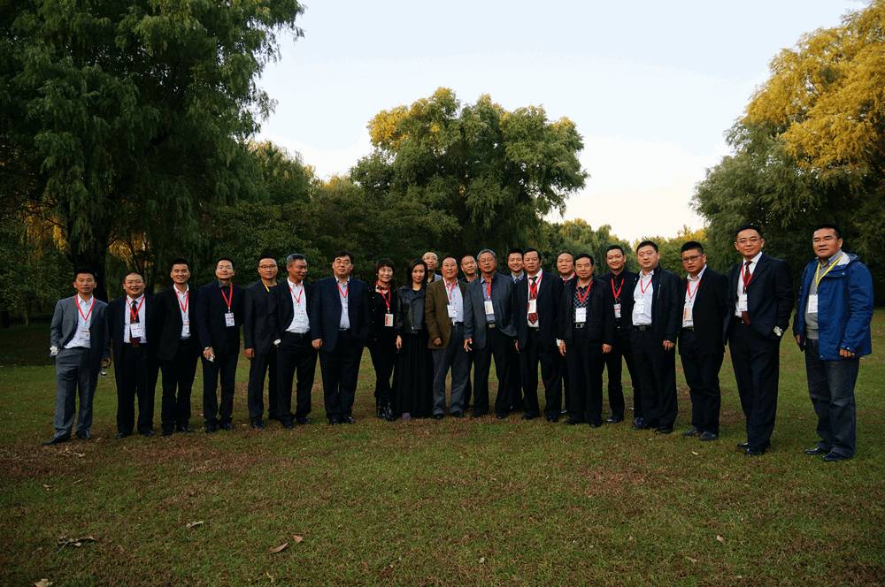 智纲智库创始人王志纲图片,智纲智库创始人王志钢怎么买课