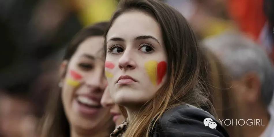 教练我想打球哪一集,教练我想踢球原版