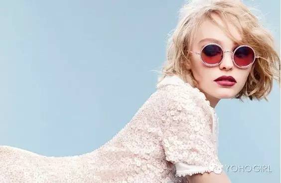 如何选择一副适合你的墨镜,夏天要买哪种墨镜好用呢