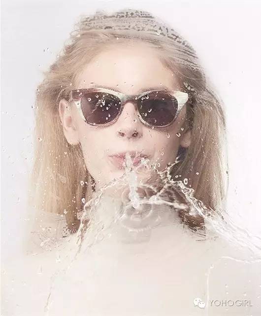 如何选择一副适合你的墨镜,夏天要买哪种墨镜好用呢