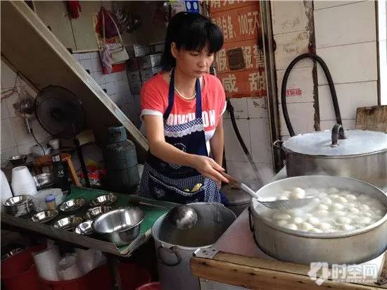广西梧州觅食记下集,梧州觅食
