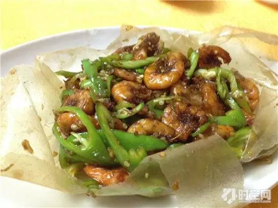 广西梧州觅食记下集,梧州觅食