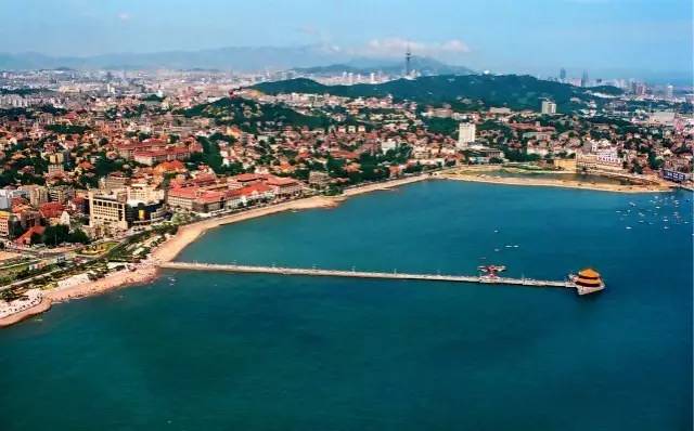 中国城市vs世界各国,中国城市vs美国城市20强