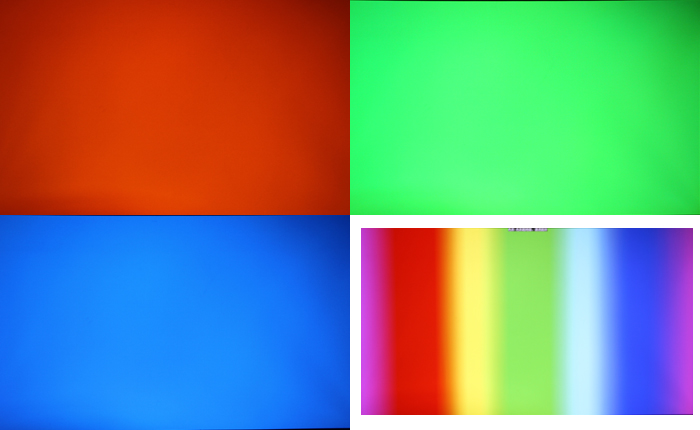 明基th750投影机,明基th683投影机价格