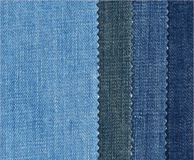 夏天该怎么穿好一条牛仔裤？|Enjoyleaks群分享实录