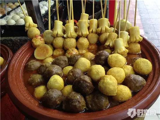 广西梧州觅食记下集,梧州觅食