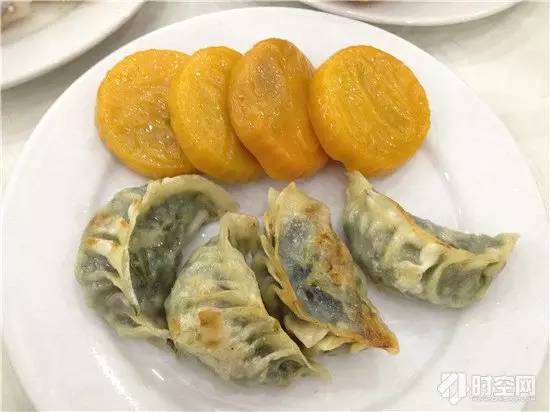 广西梧州觅食记下集,梧州觅食