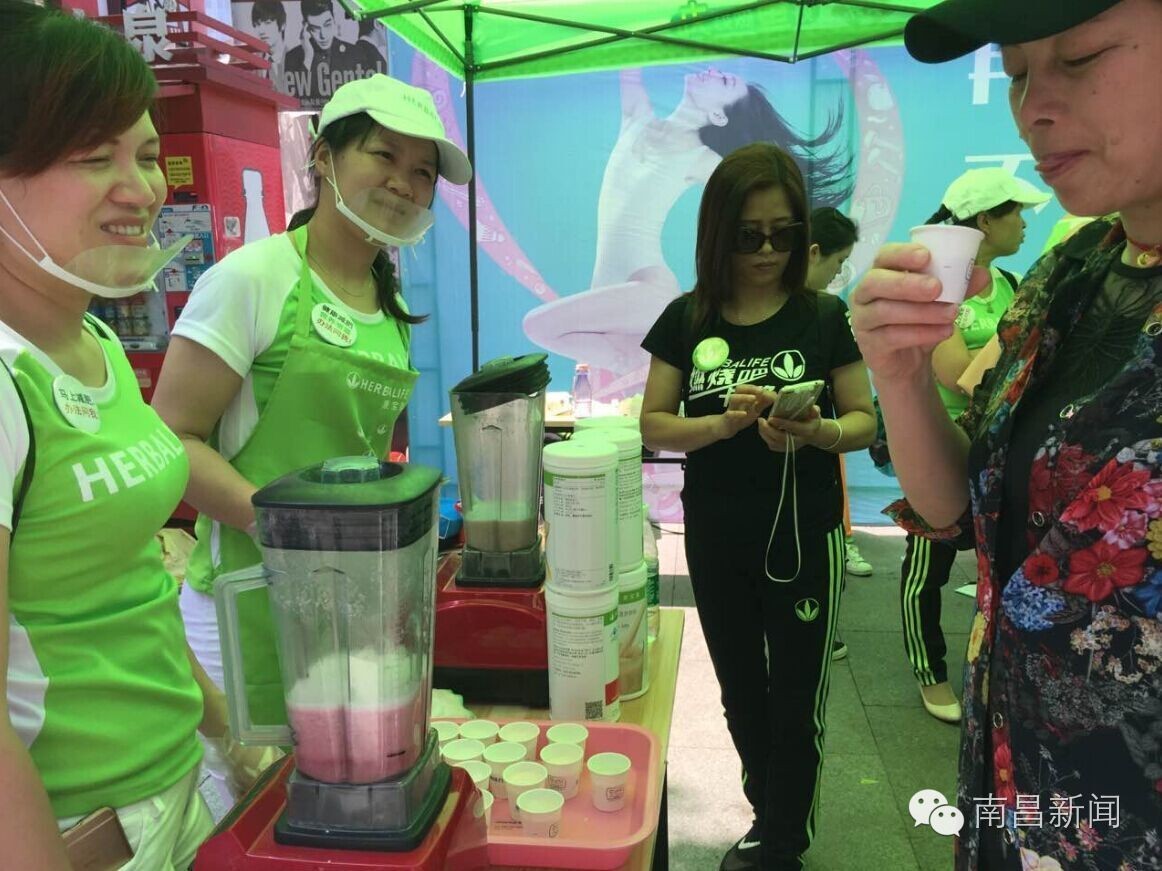 终于等到“猴年马月”！是时候让自已美美哒！