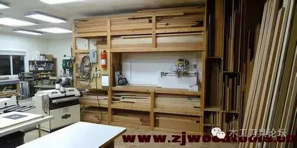 木工工具大全专用电刨,家用木工工具套装推荐