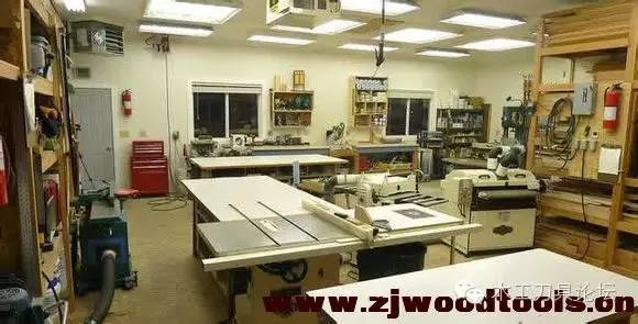 木工工具大全专用电刨,家用木工工具套装推荐