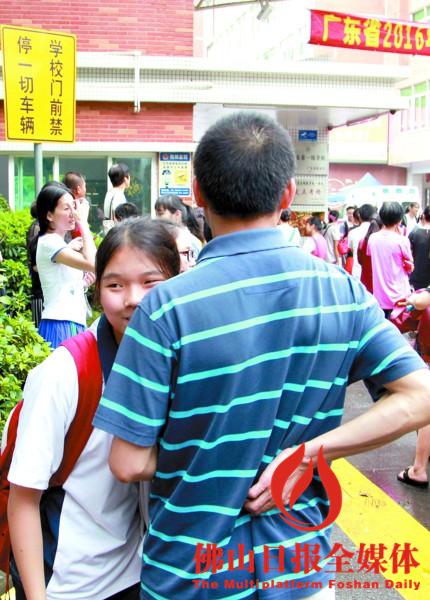 2018史上最严高考,史上最严高考来袭