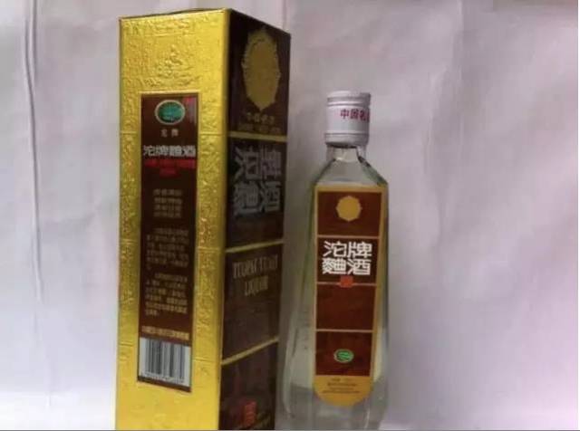 剑南春五粮液泸州老窖洋河酒比较,剑南春五粮液茅台哪个老酒值钱