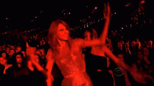 教练我想打球哪一集,教练我想踢球原版