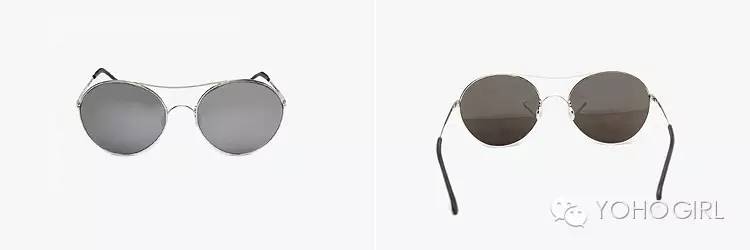 如何选择一副适合你的墨镜,夏天要买哪种墨镜好用呢