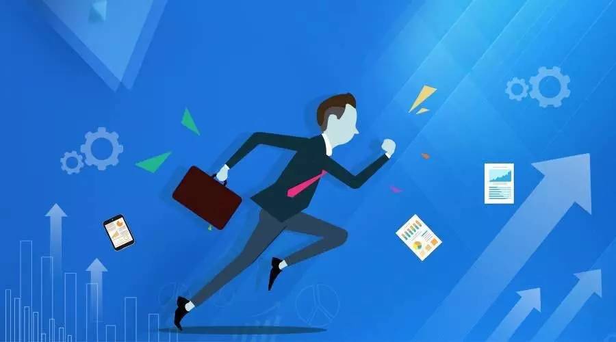 Q1业绩翻倍，这1年多盟做了什么