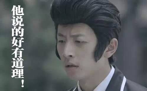 谈天猴年已到马月将至真的“猛”士敢于直面：天气预报！