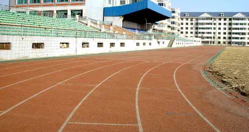 宁夏体育场所开放的最新通告,银川体育馆免费营业时间