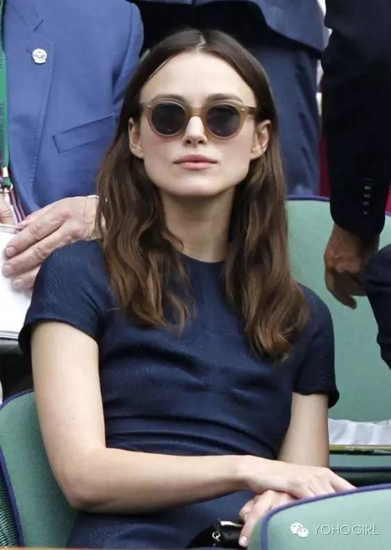 如何选择一副适合你的墨镜,夏天要买哪种墨镜好用呢