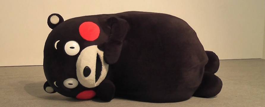 谈天猴年已到马月将至真的“猛”士敢于直面：天气预报！