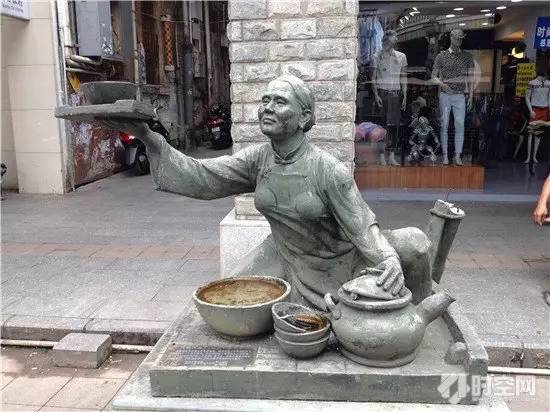 广西梧州觅食记下集,梧州觅食