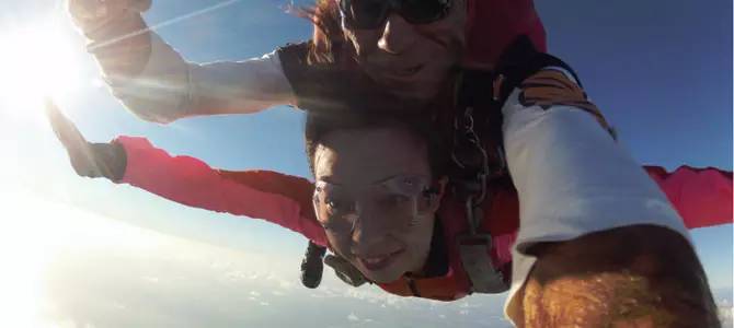 毛里求斯地球上有天堂,毛里求斯旅行感觉