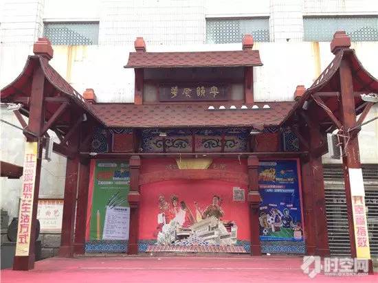 广西梧州觅食记下集,梧州觅食