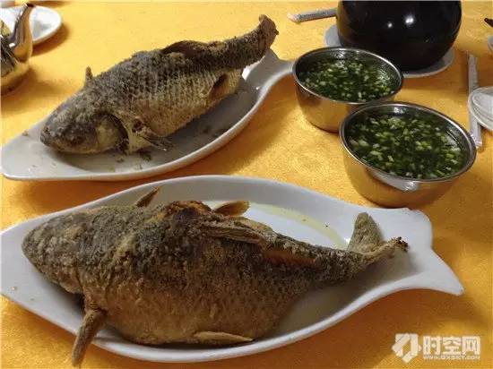 广西梧州觅食记下集,梧州觅食