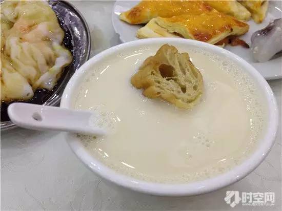 广西梧州觅食记下集,梧州觅食