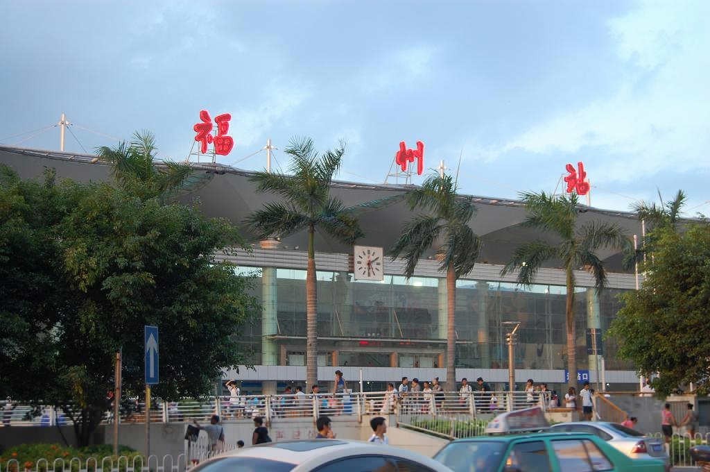 中国城市vs世界各国,中国城市vs美国城市20强