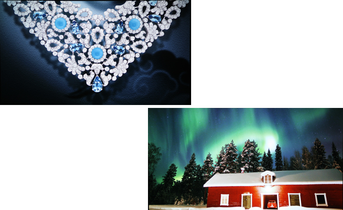 明基th750投影机,明基th683投影机价格