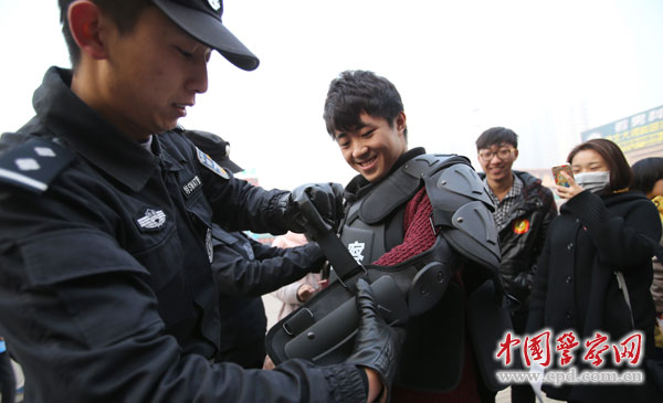 骞冲畨瀹堟姢110,瀹堟姢骞冲畨绁堟眰骞冲畨