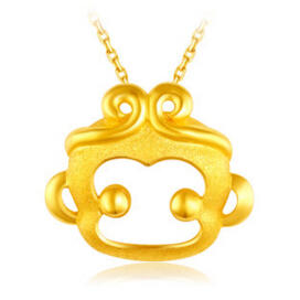 猴年开运方法,属猴一生的本命年运势