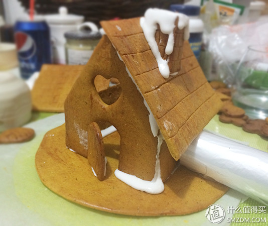 一个IT女搬砖工的情人节爱心礼物指南及衍伸v16.02.14