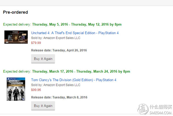 一个IT女搬砖工的情人节爱心礼物指南及衍伸v16.02.14