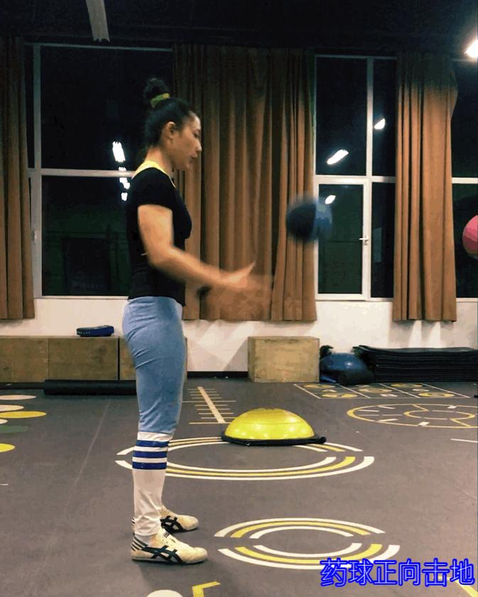 运动怎么保护膝盖关节,怎样合理锻炼又能保护膝关节