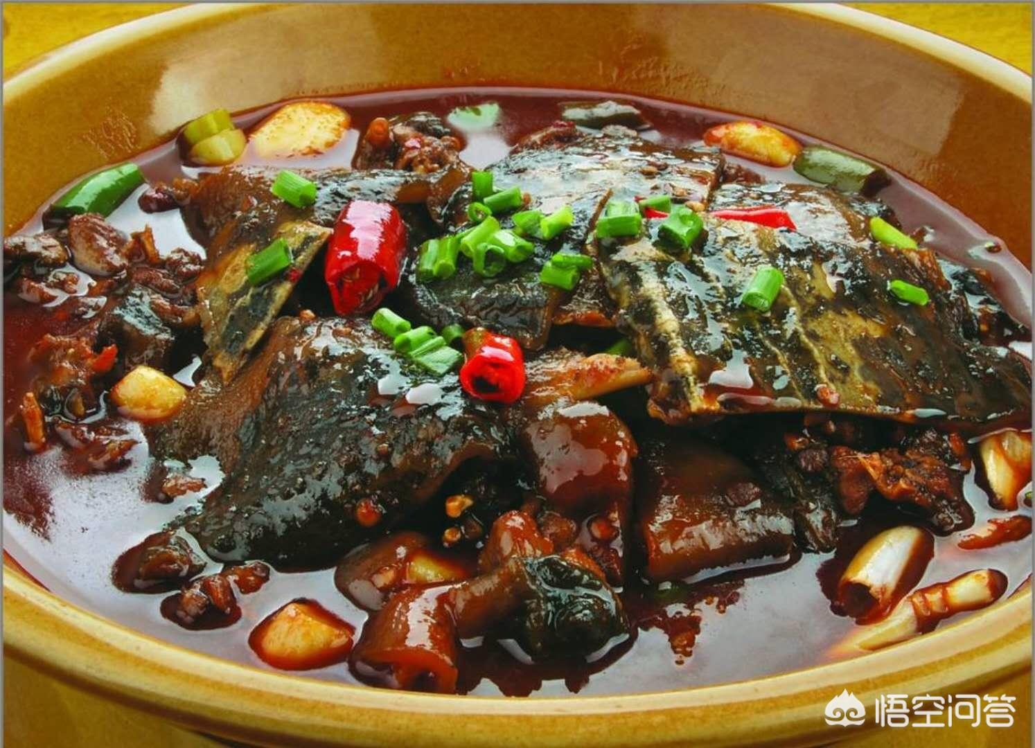 甲鱼的养殖前景行情怎么样,甲鱼如何养殖成本利润怎么样