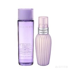 痘痘肌大牌必备单品,秋冬痘痘肌推荐