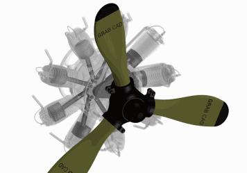 航空煤油和飞机燃油的区别,飞机用汽油还是柴油还是航空煤油