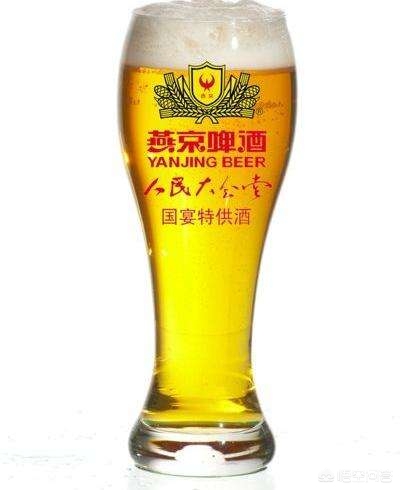 盘点不同牌子的啤酒,各大品牌啤酒口感