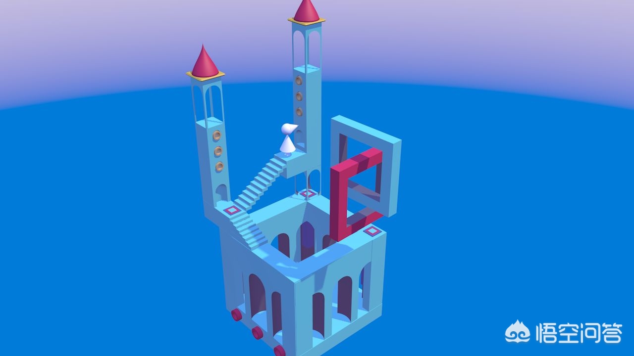 十种最好玩的手机单机游戏,手机游戏推荐自由度高的单机游戏