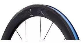 鎹峰畨鐗筸cr杞粍,鎹峰畨鐗箂lrz杞粍