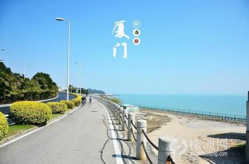 带小孩去厦门旅游十大必去景点,厦门旅游景点观音山城堡介绍
