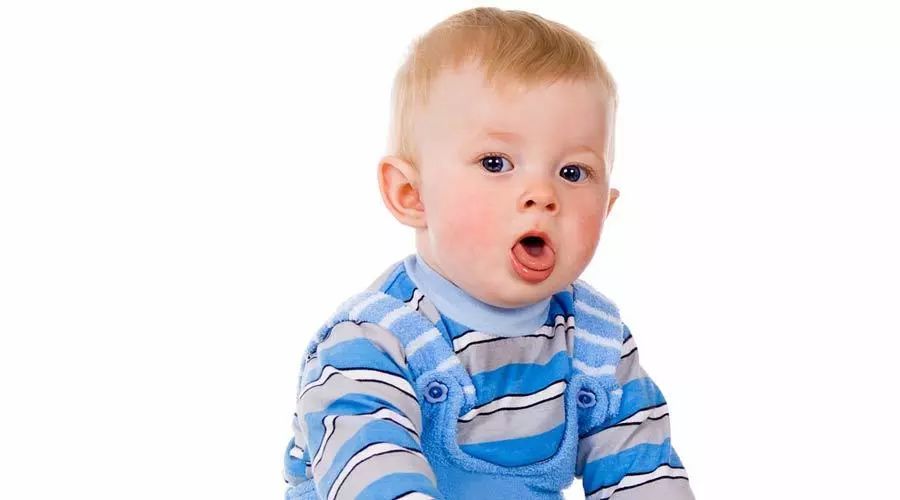 这2种止咳药已经进入黑名单,3种止咳药不能吃