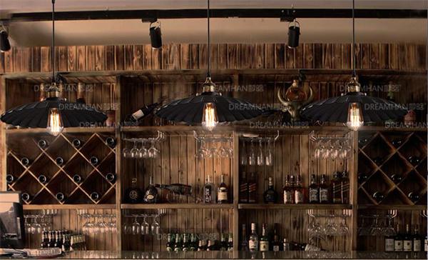 投资小的创业项目女性,适合女性在家的创业项目