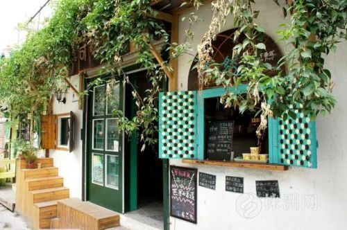 带小孩去厦门旅游十大必去景点,厦门旅游景点观音山城堡介绍