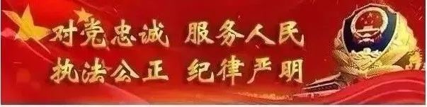 遇到打字兼职诈骗怎么办,网络兼职打字被骗如何追回钱财