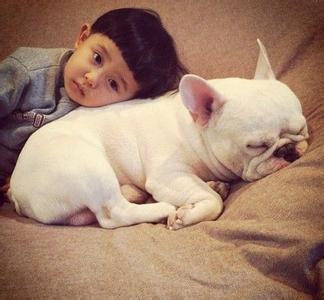 投资小的创业项目女性,适合女性在家的创业项目