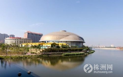 带小孩去厦门旅游十大必去景点,厦门旅游景点观音山城堡介绍